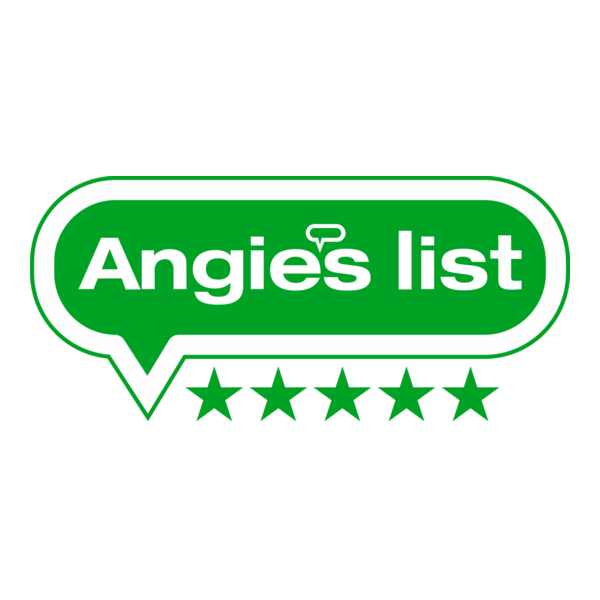Angi 5star Real Houston Elite Roofing