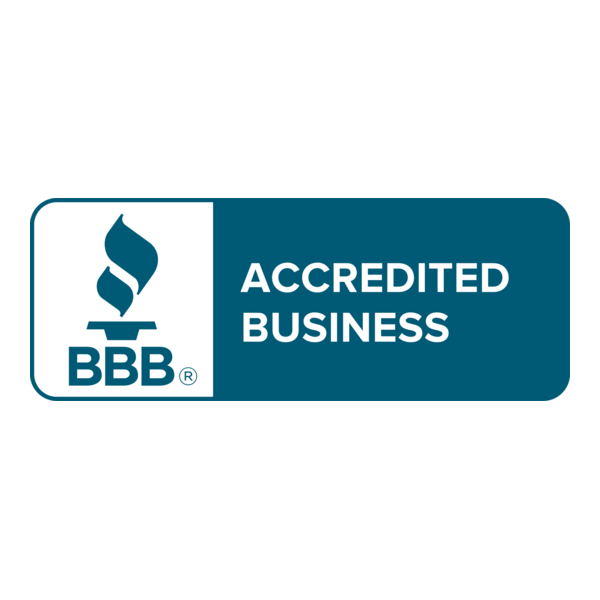 Bbb Accredited Real Houston Elite Roofing