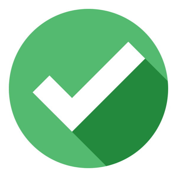 Google Guaranteed Real Houston Elite Roofing