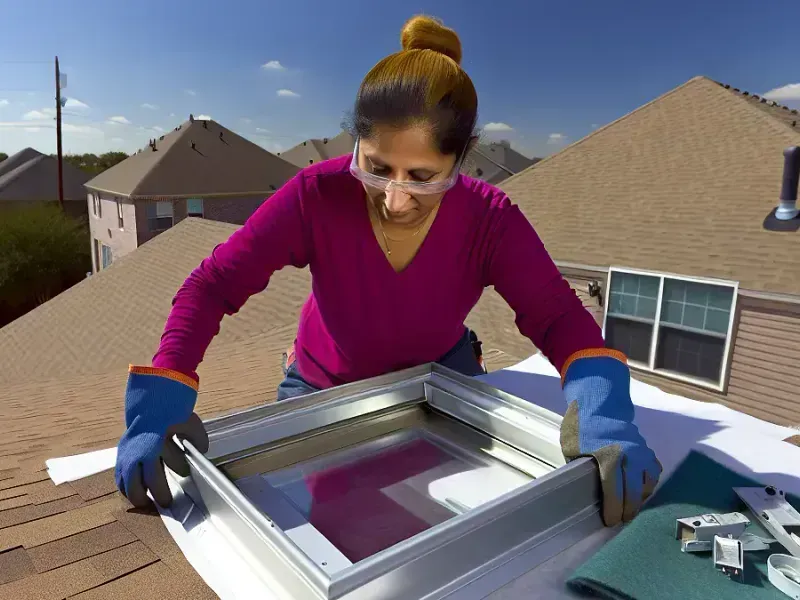 Hero Hero Newroofinstallationworkersshinglesr Houston Elite Roofing