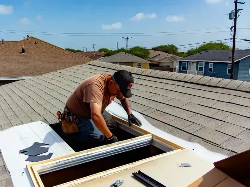 Hero Hero Roofrepairprofessionalcrewreplacing Houston Elite Roofing