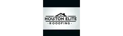 Houston Elite Roofing logo