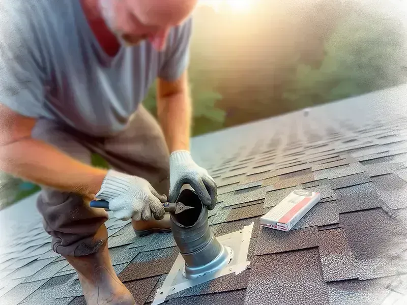 Service Commercial Detail Service Commercial Detail Commercialroof Houston Elite Roofing