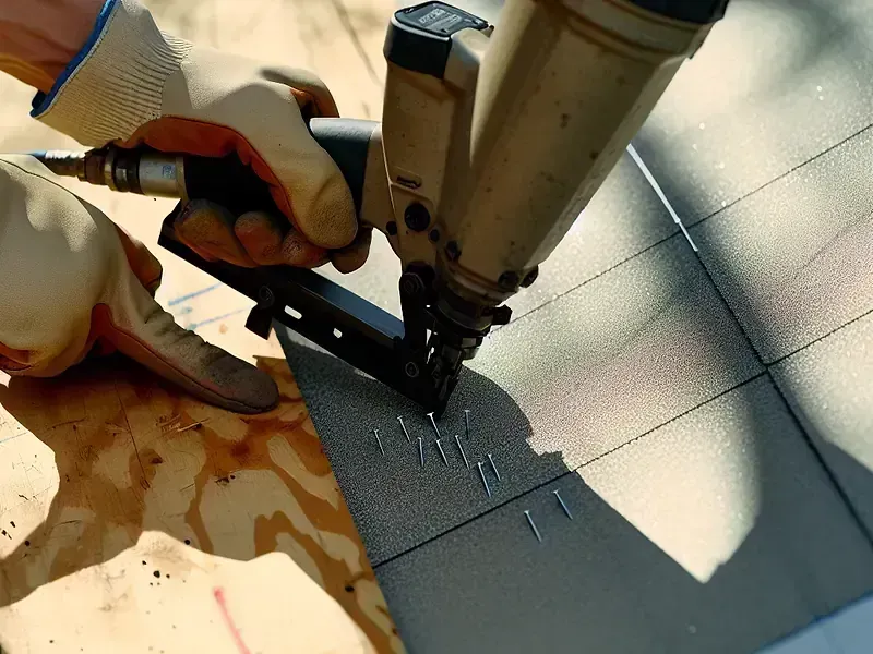 Service Flat Service Flat Flatroofingcommer Houston Elite Roofing