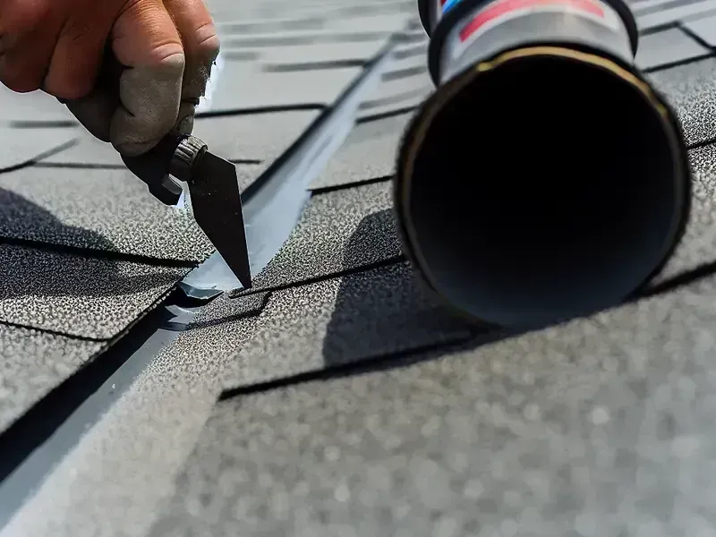 Service Install Gallery0 Service Install Gallery0 Rooferinstallin Houston Elite Roofing