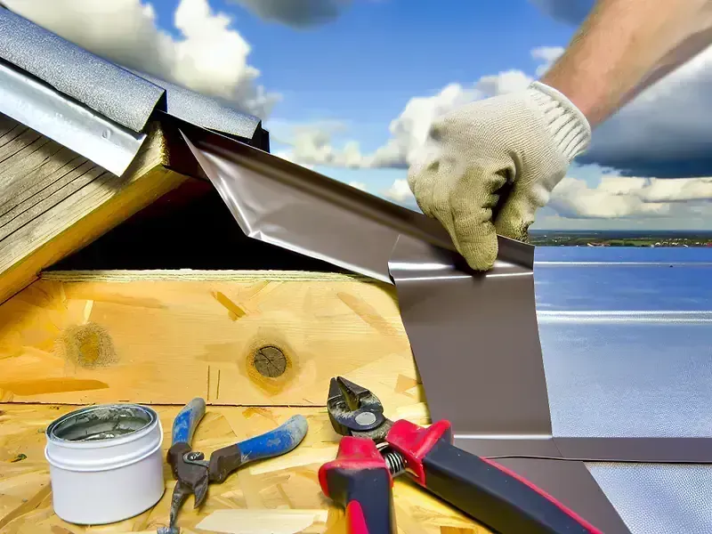 Service Install Gallery3 Service Install Gallery3 Newroofinstalla Houston Elite Roofing