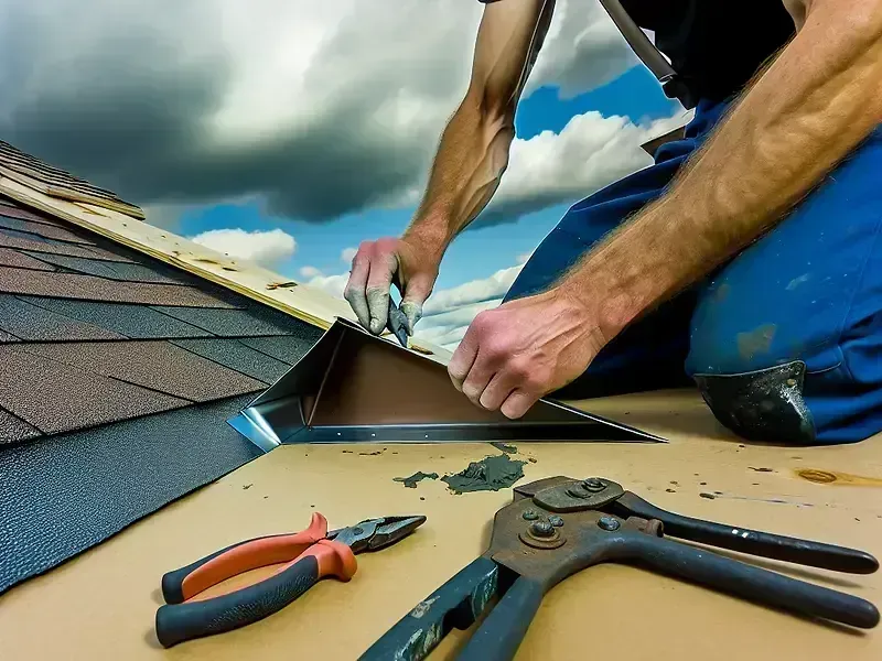 Service Install Service Install Newroofingins Houston Elite Roofing
