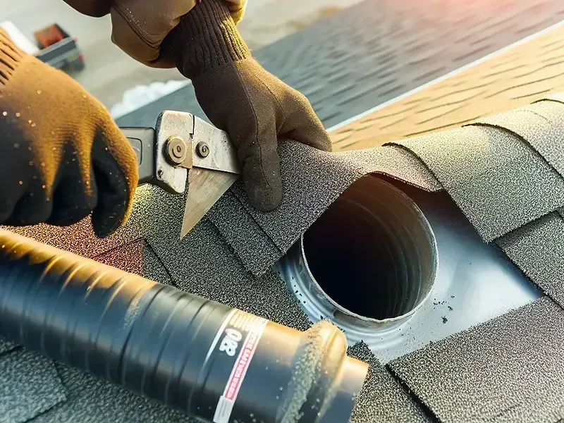 Service Install Service Install Rooferinstalli Houston Elite Roofing