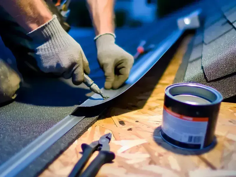 Service Install Service Install Rooferinstalli Houston Elite Roofing