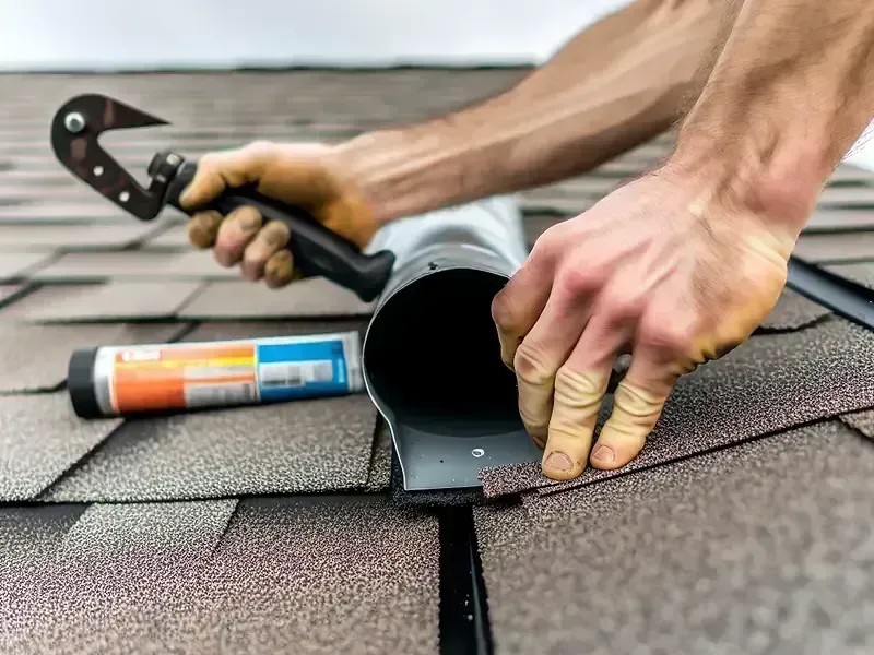 Service Repair Gallery2 Service Repair Gallery2 Professionalroof Houston Elite Roofing