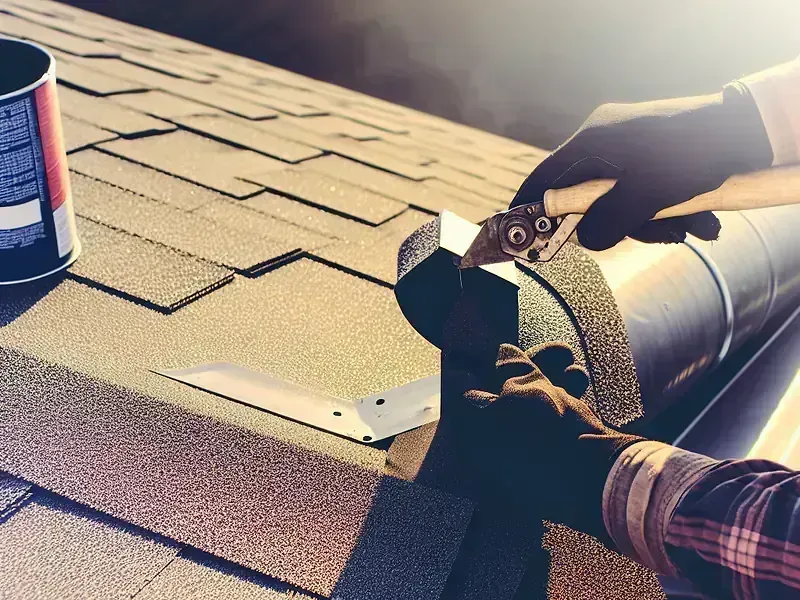 Service Repair Service Repair Professionalroo Houston Elite Roofing