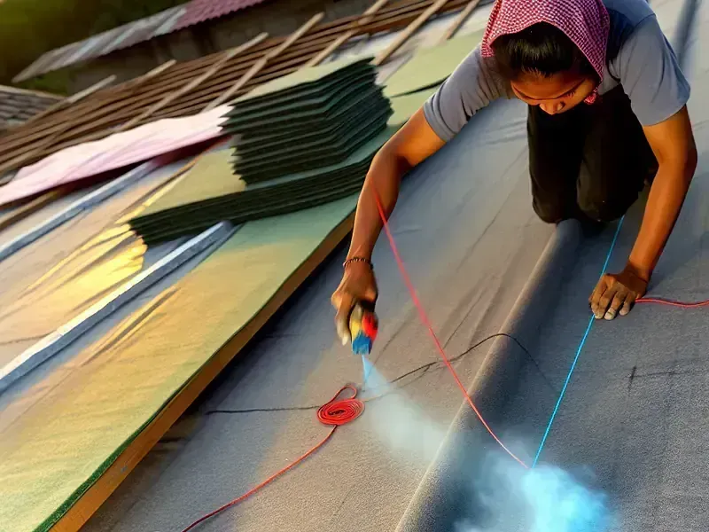 Service Repair Service Repair Rooferfixingle Houston Elite Roofing