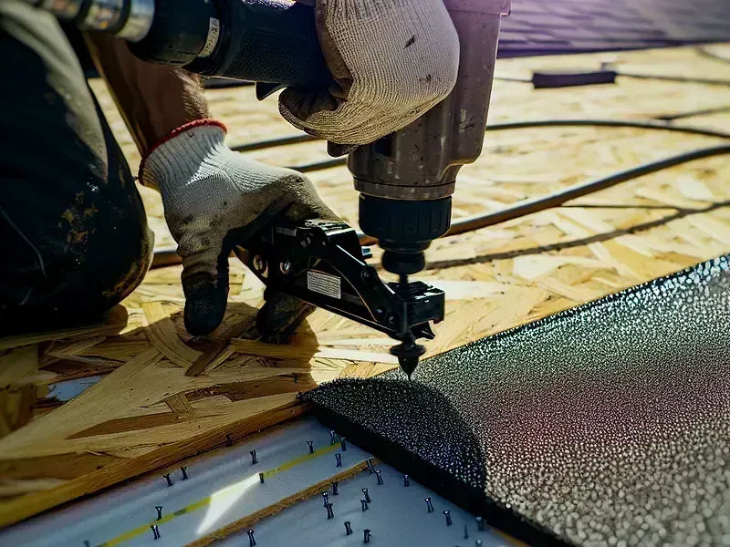 Service Repair Service Repair Roofingrepairwo Houston Elite Roofing