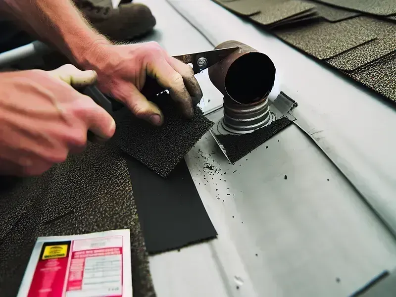 Service Repair Service Repair Roofrepaircreww Houston Elite Roofing