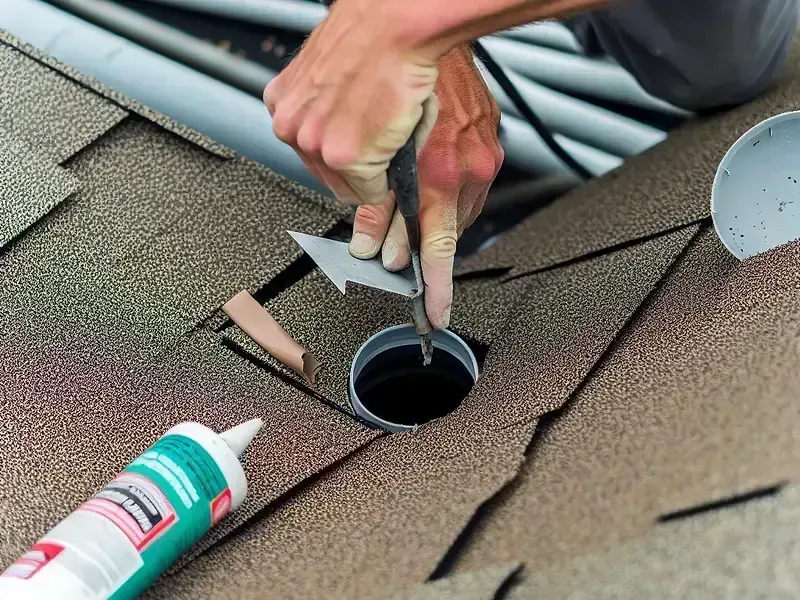 Service Shingle Detail Service Shingle Detail Shingleroofingres Houston Elite Roofing