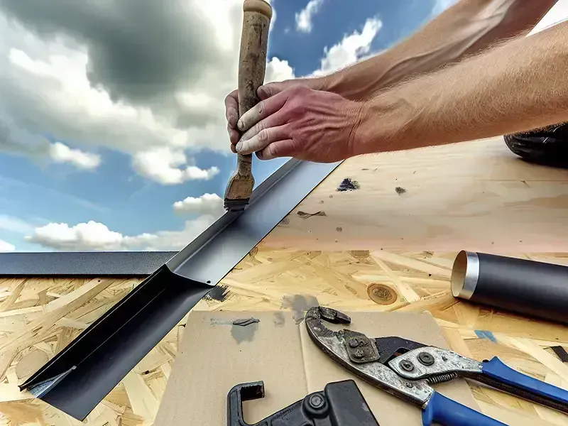 Service Shingle Service Shingle Shingleroofing Houston Elite Roofing